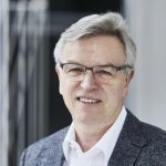 Peter Jakob