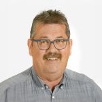 Markus Stegmann
